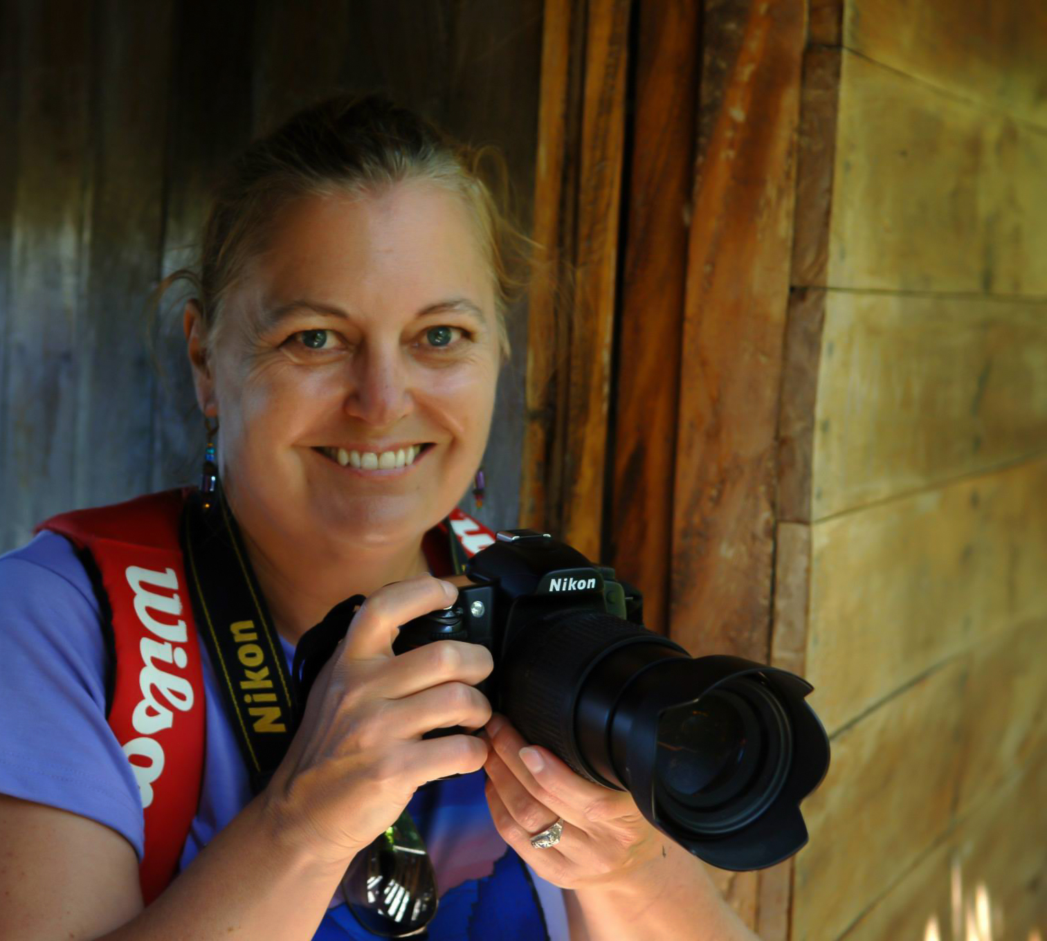 Dianne_Photographer-2.jpg